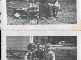 1952 Davy & girls.jpg